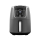 AIR FRYER i frytkownica Ninja AF160EU